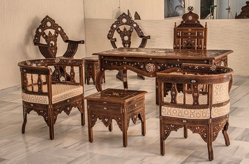 Portfolio Image