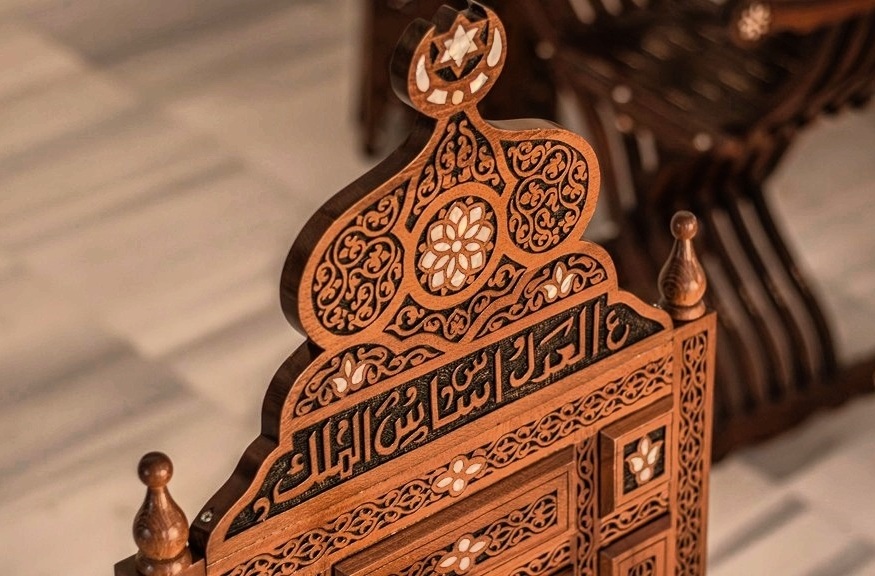 Portfolio Image