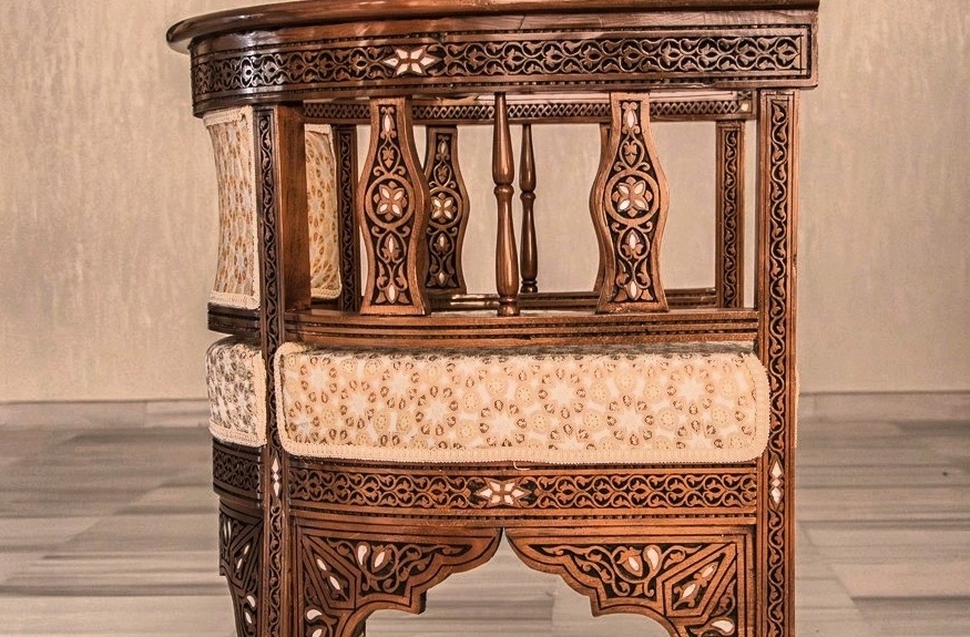 Portfolio Image