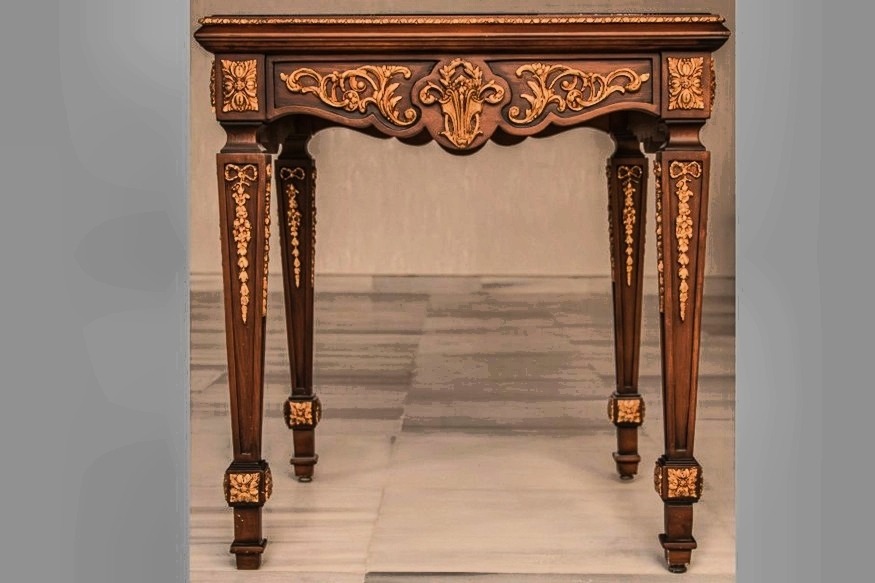 Portfolio Image