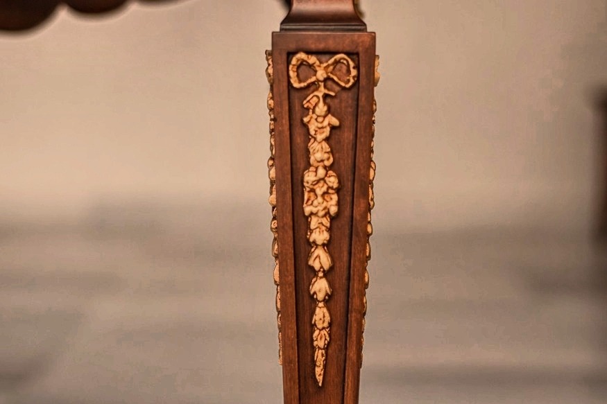 Portfolio Image