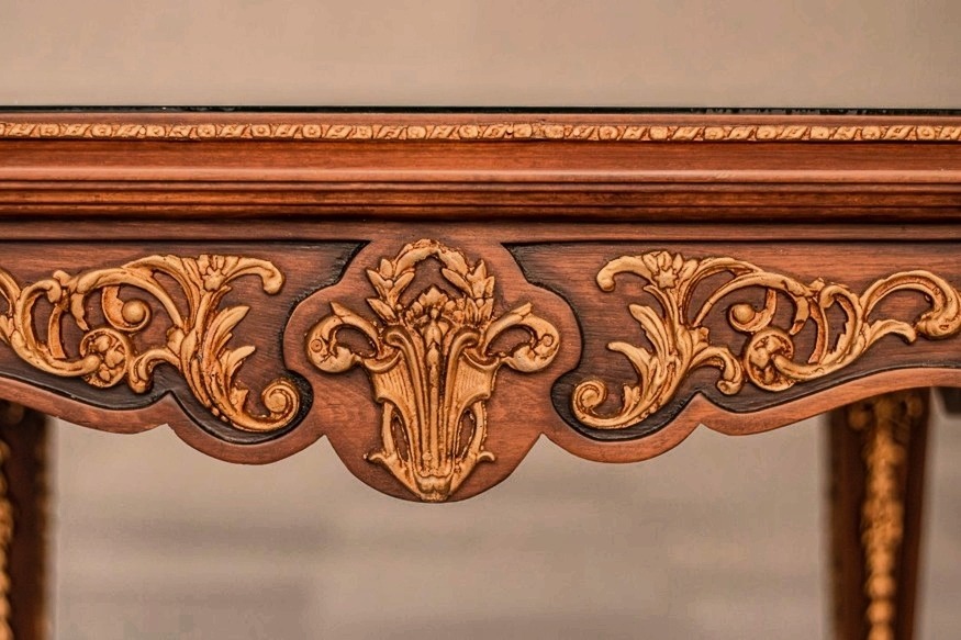 Portfolio Image