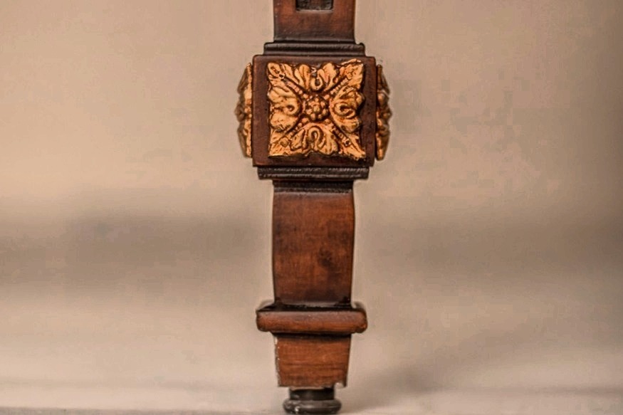 Portfolio Image